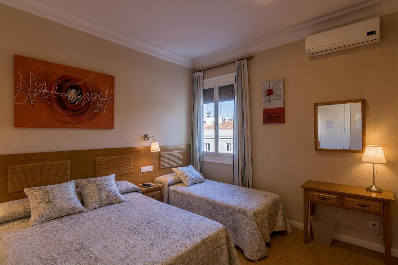 Double Room Extra Bed,888831646:JPEG